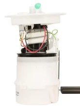 Delphi Fuel Pump Module Assembly Mazda Mazda 3 2004-2009                                     - FG1249 - Image 7
