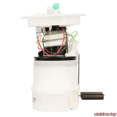 Delphi Fuel Pump Module Assembly Mazda Mazda 3 2004-2009 - FG1249