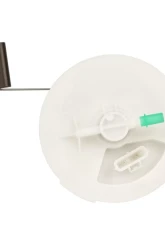 Delphi Fuel Pump Module Assembly Mazda Mazda 3 2004-2009                                     - FG1249 - Image 8