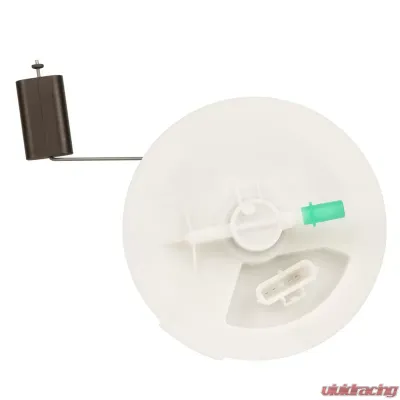 Delphi Fuel Pump Module Assembly Mazda Mazda 3 2004-2009 - FG1249