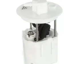 Delphi Fuel Pump Module Assembly Mazda RX-8 2004-2008 1.3L 2-Cyl