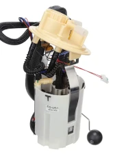 Delphi Fuel Pump Module Assembly Volvo                                     - FG1251 - Image 10
