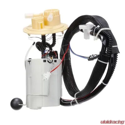 Delphi Fuel Pump Module Assembly Volvo - FG1251