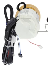 Delphi Fuel Pump Module Assembly Volvo                                     - FG1251 - Image 3