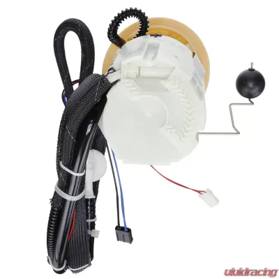 Delphi Fuel Pump Module Assembly Volvo - FG1251