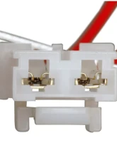 Delphi Fuel Pump Module Assembly Volvo                                     - FG1251 - Image 4