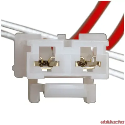 Delphi Fuel Pump Module Assembly Volvo - FG1251