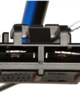 Delphi Fuel Pump Module Assembly Volvo                                     - FG1251 - Image 5