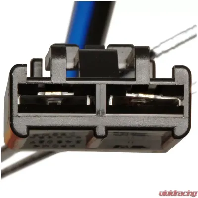 Delphi Fuel Pump Module Assembly Volvo - FG1251