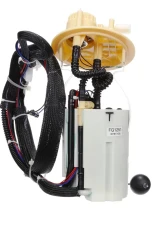 Delphi Fuel Pump Module Assembly Volvo                                     - FG1251 - Image 6