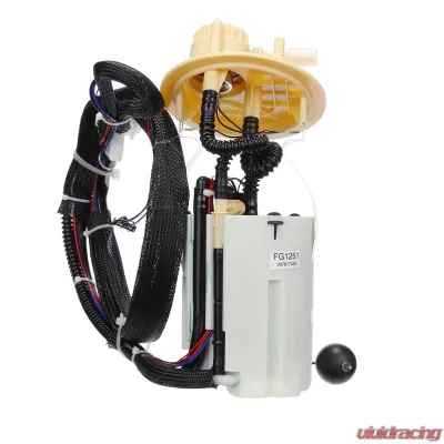 Delphi Fuel Pump Module Assembly Volvo - FG1251