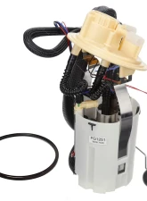 Delphi Fuel Pump Module Assembly Volvo                                     - FG1251 - Image 7