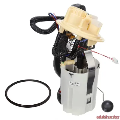 Delphi Fuel Pump Module Assembly Volvo - FG1251