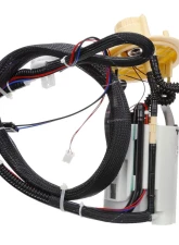 Delphi Fuel Pump Module Assembly Volvo                                     - FG1251 - Image 8