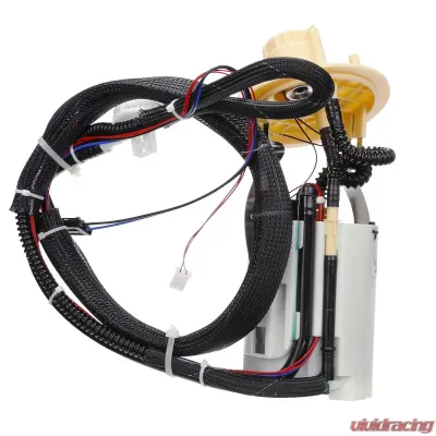 Delphi Fuel Pump Module Assembly Volvo - FG1251