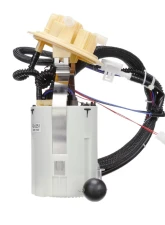 Delphi Fuel Pump Module Assembly Volvo                                     - FG1251 - Image 9