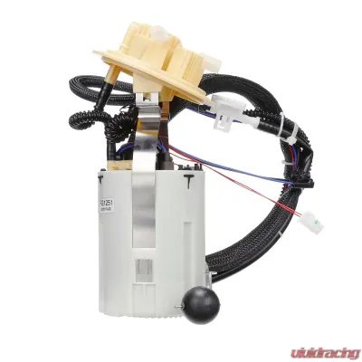 Delphi Fuel Pump Module Assembly Volvo - FG1251