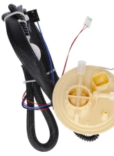 Delphi Fuel Pump Module Assembly Volvo                                     - FG1251 - Image 10