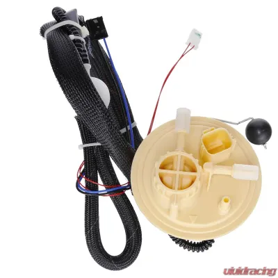 Delphi Fuel Pump Module Assembly Volvo - FG1251