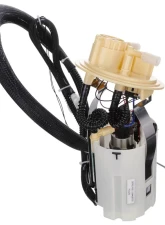 Delphi Fuel Pump Module Assembly Volvo                                     - FG1252 - Image 10