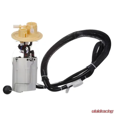 Delphi Fuel Pump Module Assembly Volvo - FG1252