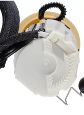 Delphi Fuel Pump Module Assembly Volvo                                     - FG1252 - Image 3