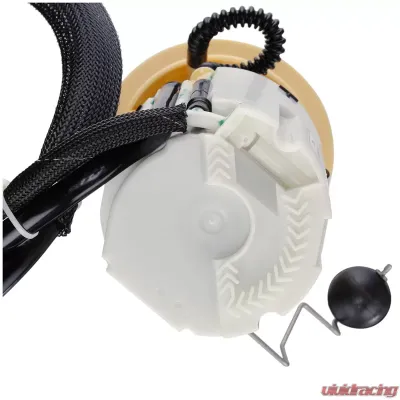Delphi Fuel Pump Module Assembly Volvo - FG1252