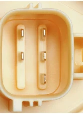 Delphi Fuel Pump Module Assembly Volvo                                     - FG1252 - Image 4