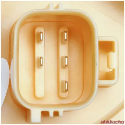 Delphi Fuel Pump Module Assembly Volvo - FG1252