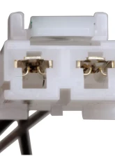 Delphi Fuel Pump Module Assembly Volvo                                     - FG1252 - Image 5