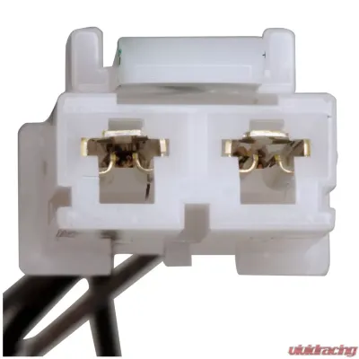 Delphi Fuel Pump Module Assembly Volvo - FG1252