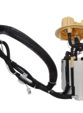 Delphi Fuel Pump Module Assembly Volvo                                     - FG1252 - Image 6