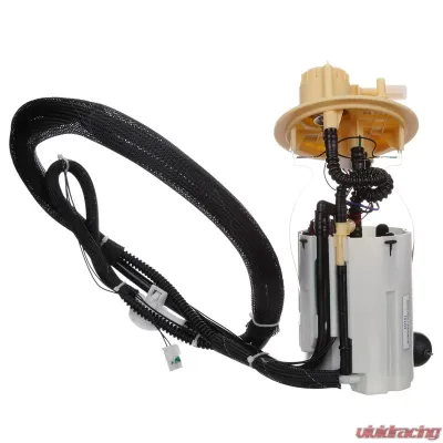 Delphi Fuel Pump Module Assembly Volvo - FG1252