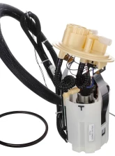 Delphi Fuel Pump Module Assembly Volvo                                     - FG1252 - Image 7