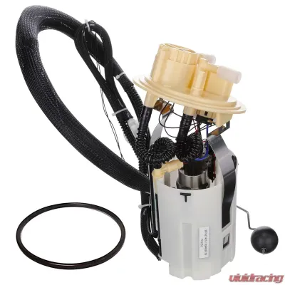 Delphi Fuel Pump Module Assembly Volvo - FG1252