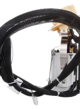 Delphi Fuel Pump Module Assembly Volvo                                     - FG1252 - Image 8