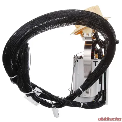 Delphi Fuel Pump Module Assembly Volvo - FG1252