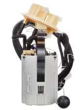 Delphi Fuel Pump Module Assembly Volvo                                     - FG1252 - Image 9