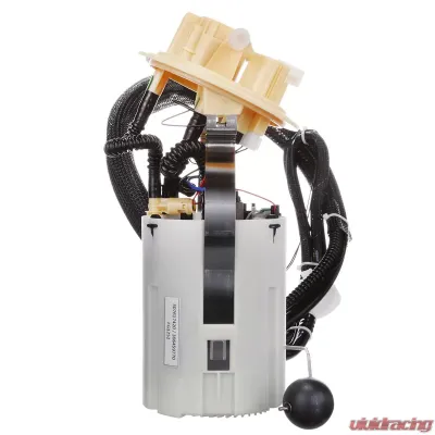 Delphi Fuel Pump Module Assembly Volvo - FG1252