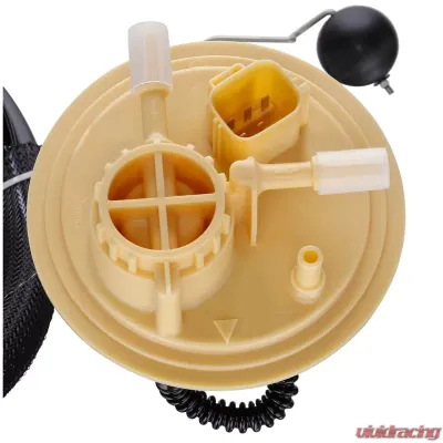 Delphi Fuel Pump Module Assembly Volvo - FG1252
