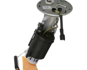 Delphi Fuel Pump Module Assembly