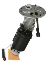 Delphi Fuel Pump Module Assembly                                     - FG1254 - Image 9