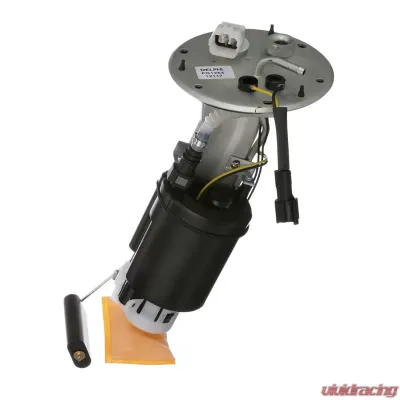 Delphi Fuel Pump Module Assembly - FG1254