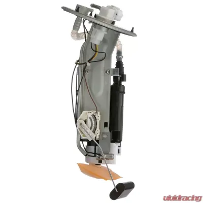 Delphi Fuel Pump Module Assembly - FG1254