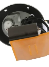 Delphi Fuel Pump Module Assembly                                     - FG1254 - Image 3