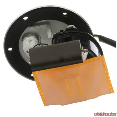 Delphi Fuel Pump Module Assembly - FG1254