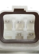 Delphi Fuel Pump Module Assembly                                     - FG1254 - Image 4