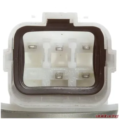Delphi Fuel Pump Module Assembly - FG1254