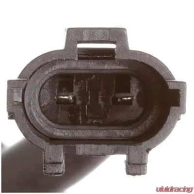 Delphi Fuel Pump Module Assembly - FG1254