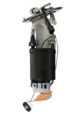 Delphi Fuel Pump Module Assembly                                     - FG1254 - Image 6